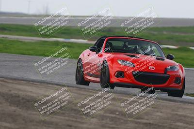 media/Jan-25-2026-Speed Ventures (Sun) [[0f6c16c17e]]/Yellow/Session 3 (Sunset)/